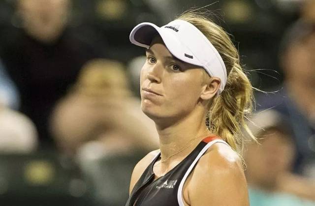 破能力或信 破能力或信