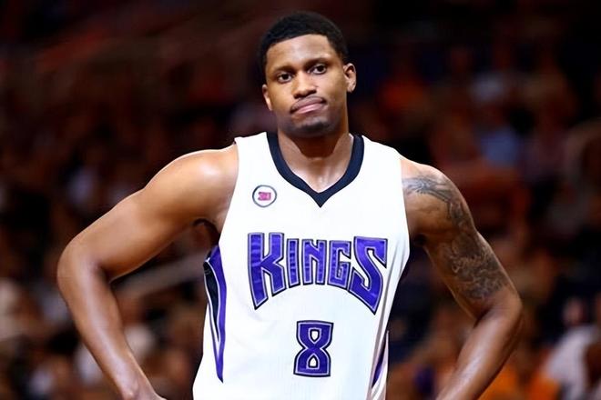 球员的技术 球员的技术