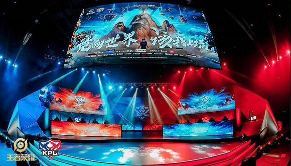 积极影响 积极影响