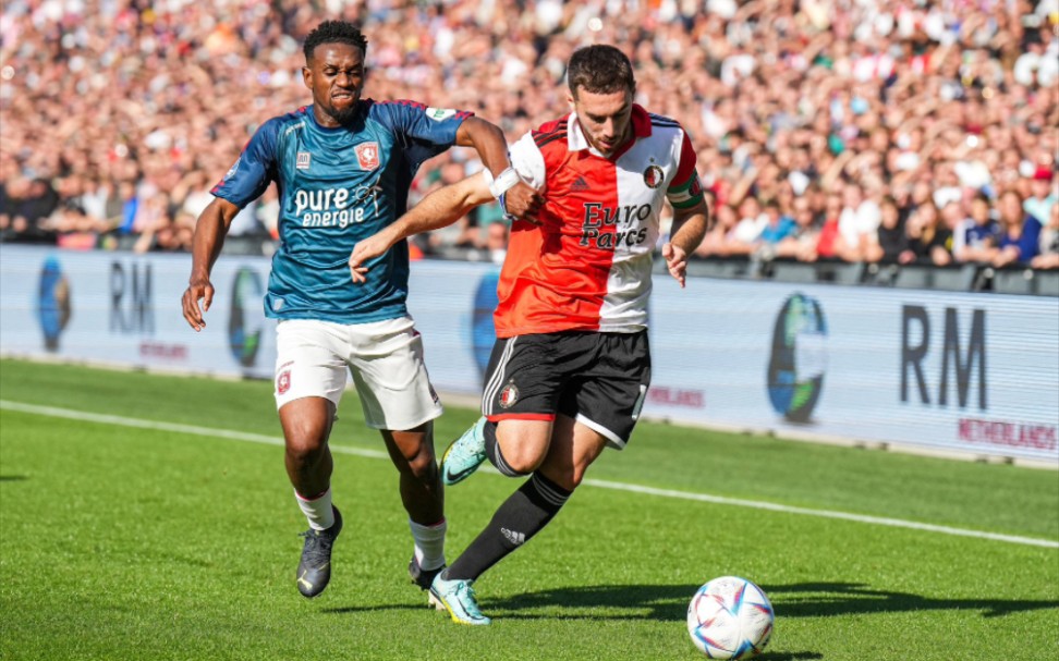 配置将得到 配置将得到