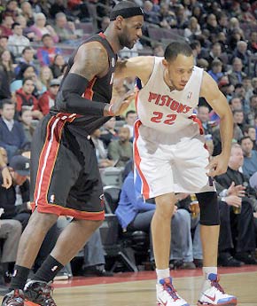 并不代表否 并不代表否