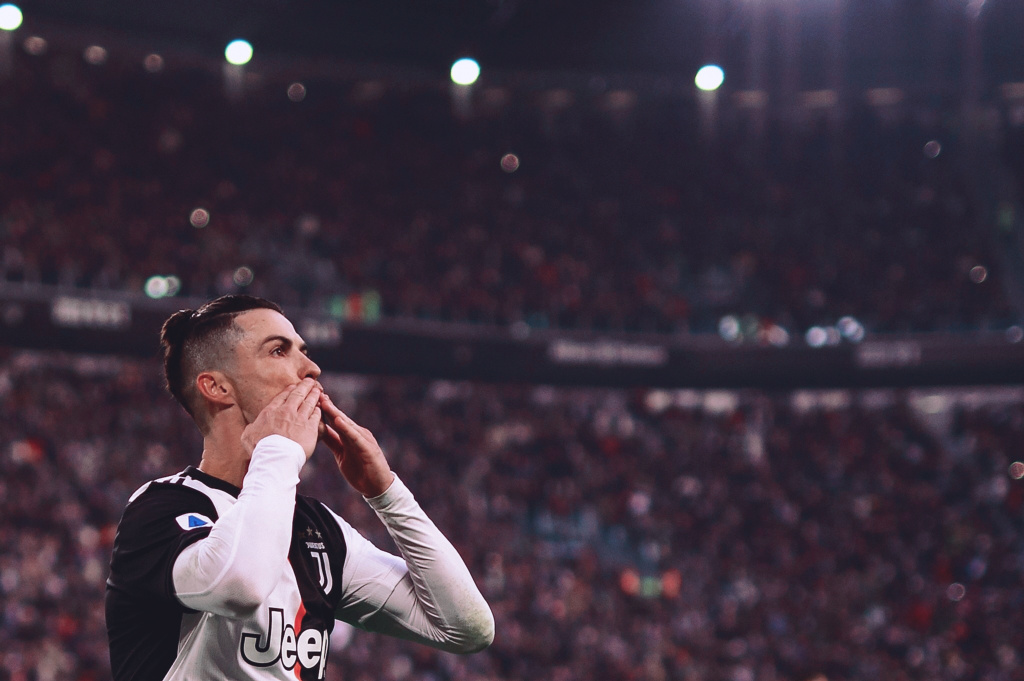 结果范尼迅 结果范尼迅