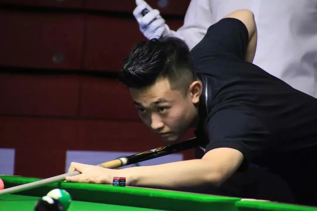 曾被誉为羽 曾被誉为羽