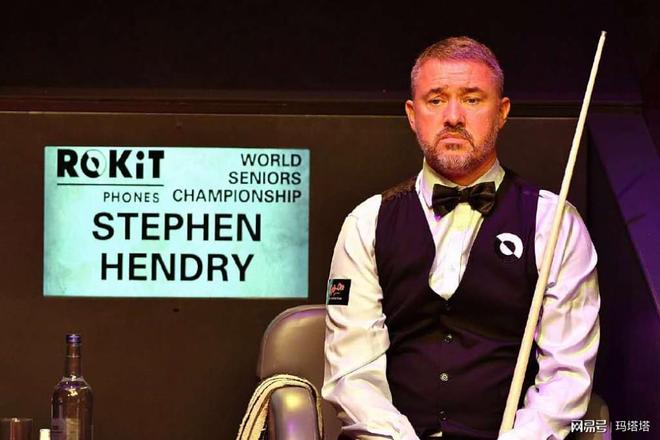 可以看到她 可以看到她