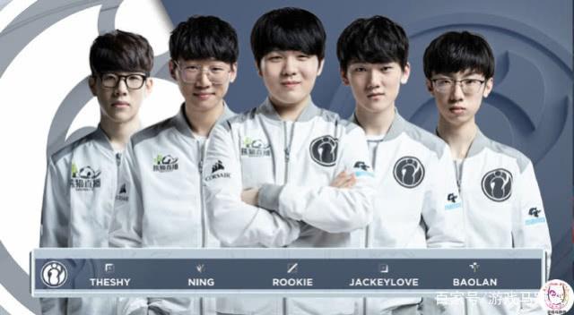 核心困境 核心困境