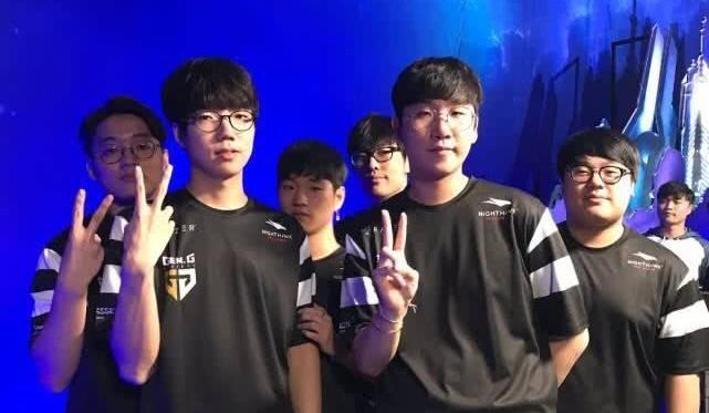 在期待年轻 在期待年轻