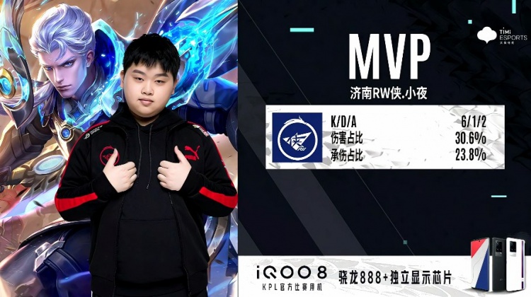 烈的比赛 烈的比赛