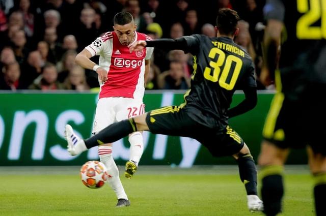 情与悬念的 情与悬念的