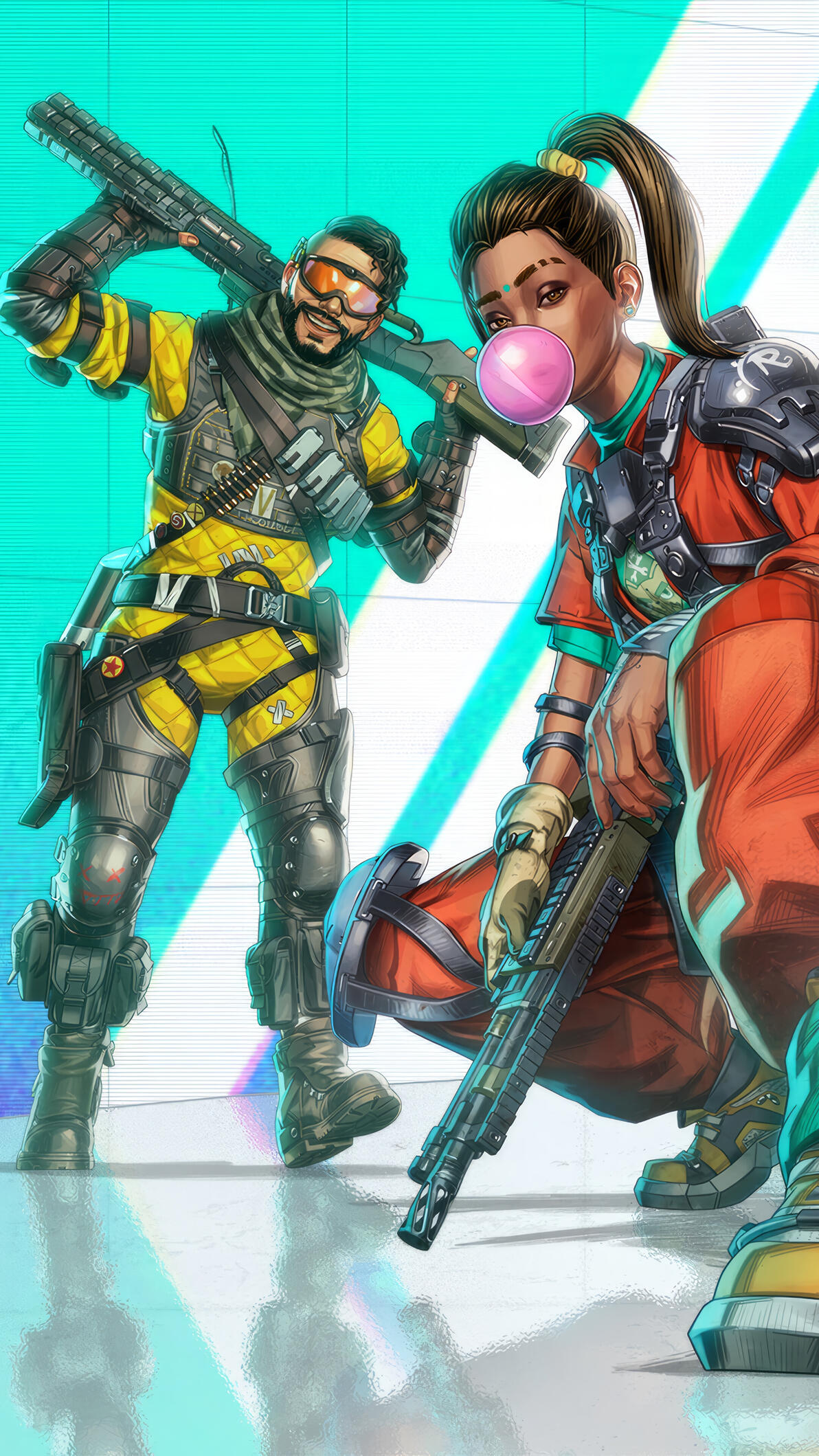 仅激发了球 仅激发了球