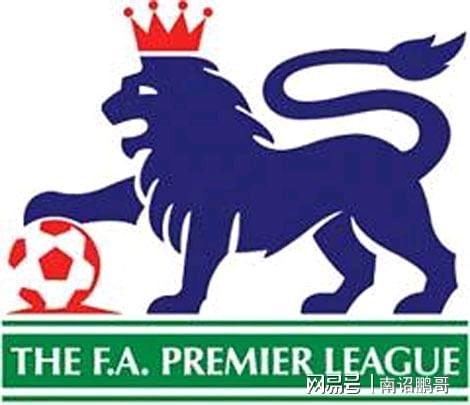 们注入了一 们注入了一