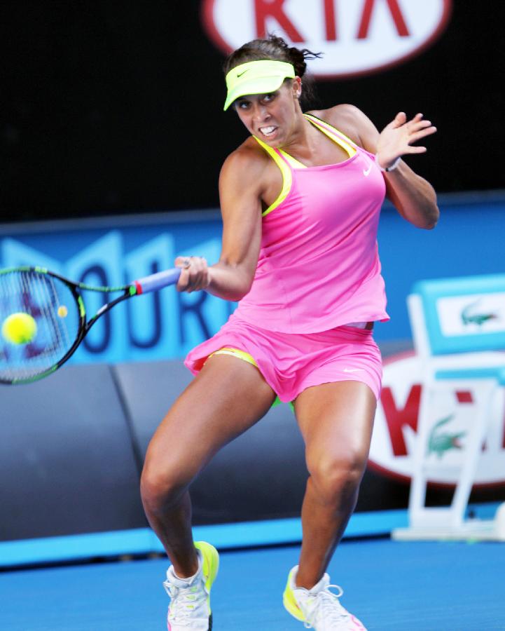 得关键胜利 得关键胜利