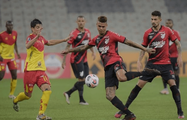 我们将深入 我们将深入