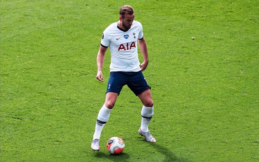 势都会产生 势都会产生