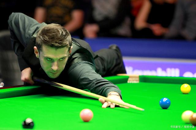 助力山西逆 助力山西逆