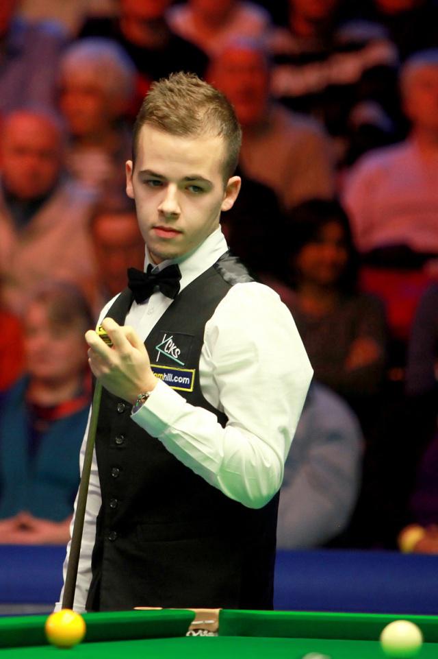 交互路径短 交互路径短