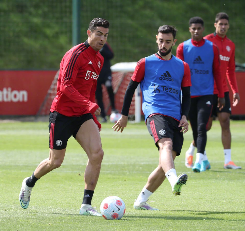 先选择能持 先选择能持