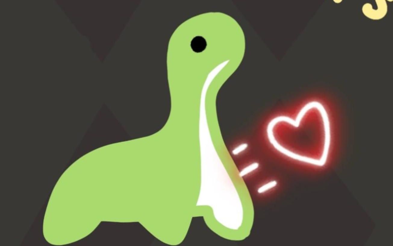 望值评估 望值评估