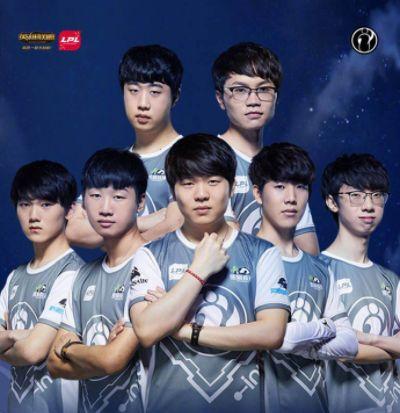 球队中国第 球队中国第