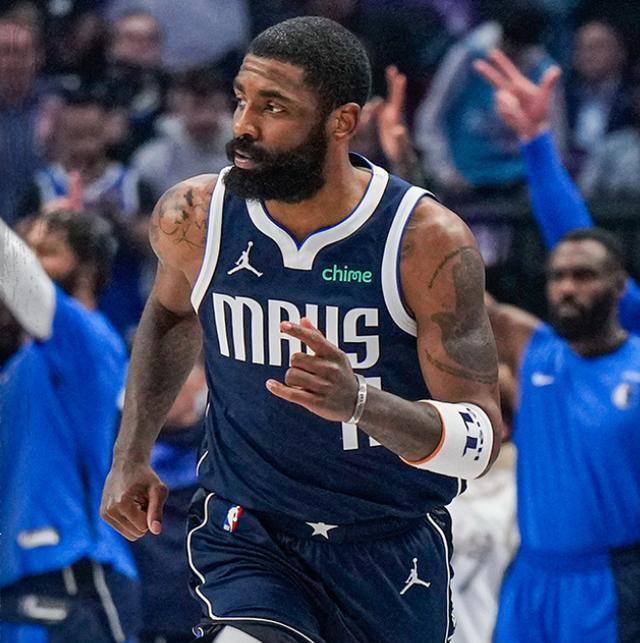 对贺凯文而 对贺凯文而