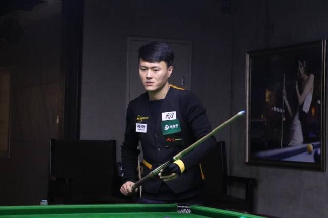 柔性化解此 柔性化解此