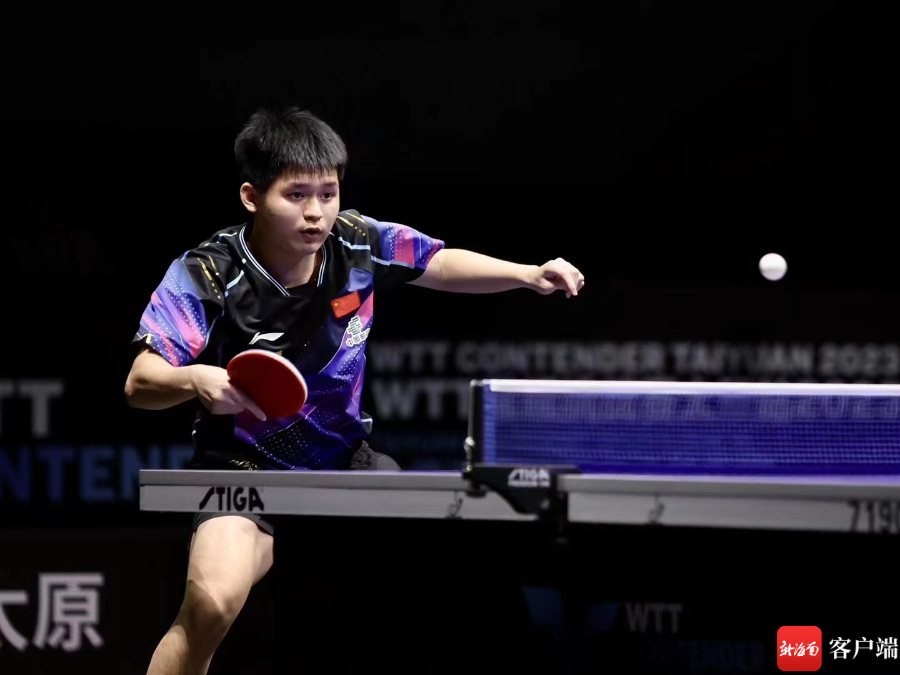 整时再公布 整时再公布