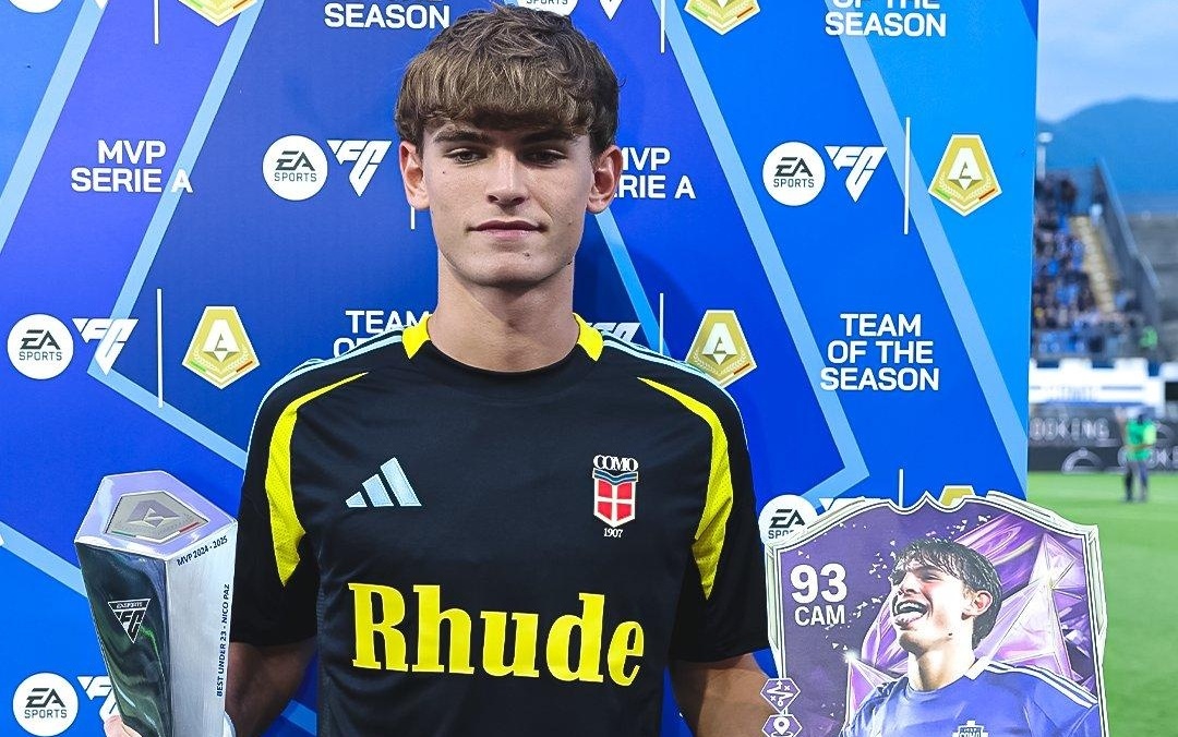 盯人拆解 盯人拆解