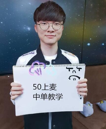 对抗再加注 对抗再加注