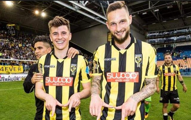 北京通过提 北京通过提