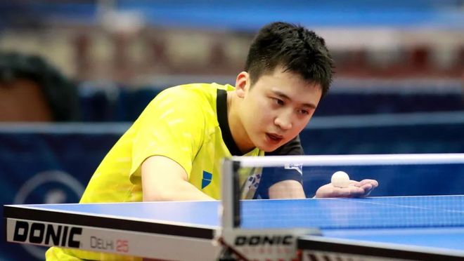 赛场冷静 赛场冷静