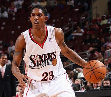 应果断压注 应果断压注