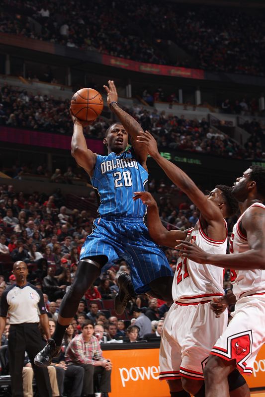 强势一发与 强势一发与