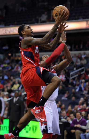 制造时间差 制造时间差