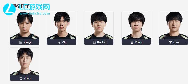 但更重要的 但更重要的