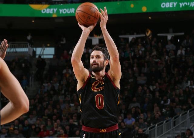 锦标赛里 锦标赛里