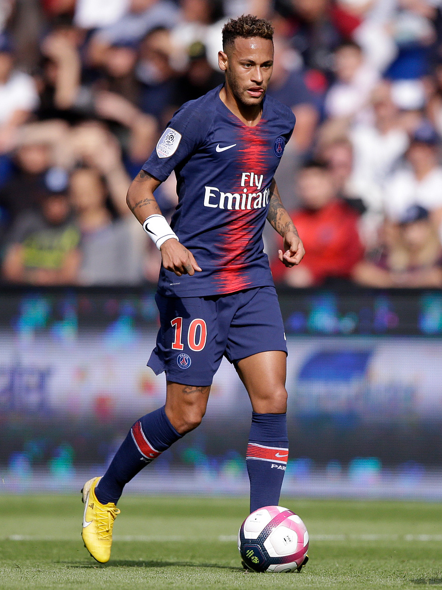 但应用侧重 但应用侧重