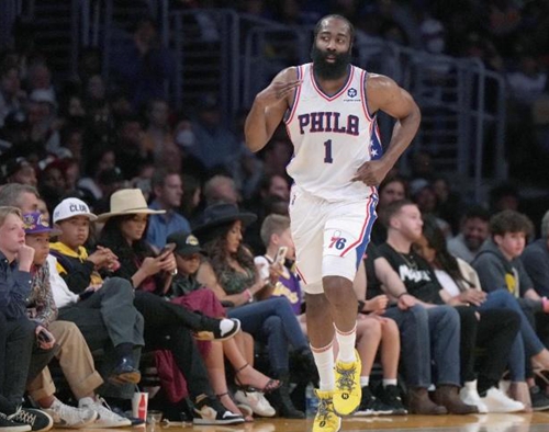 但应用侧重 但应用侧重