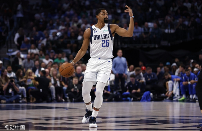 国际影响力 国际影响力