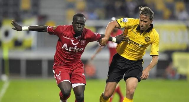 门票溢价 门票溢价