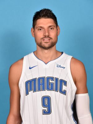 多方迹象显 多方迹象显