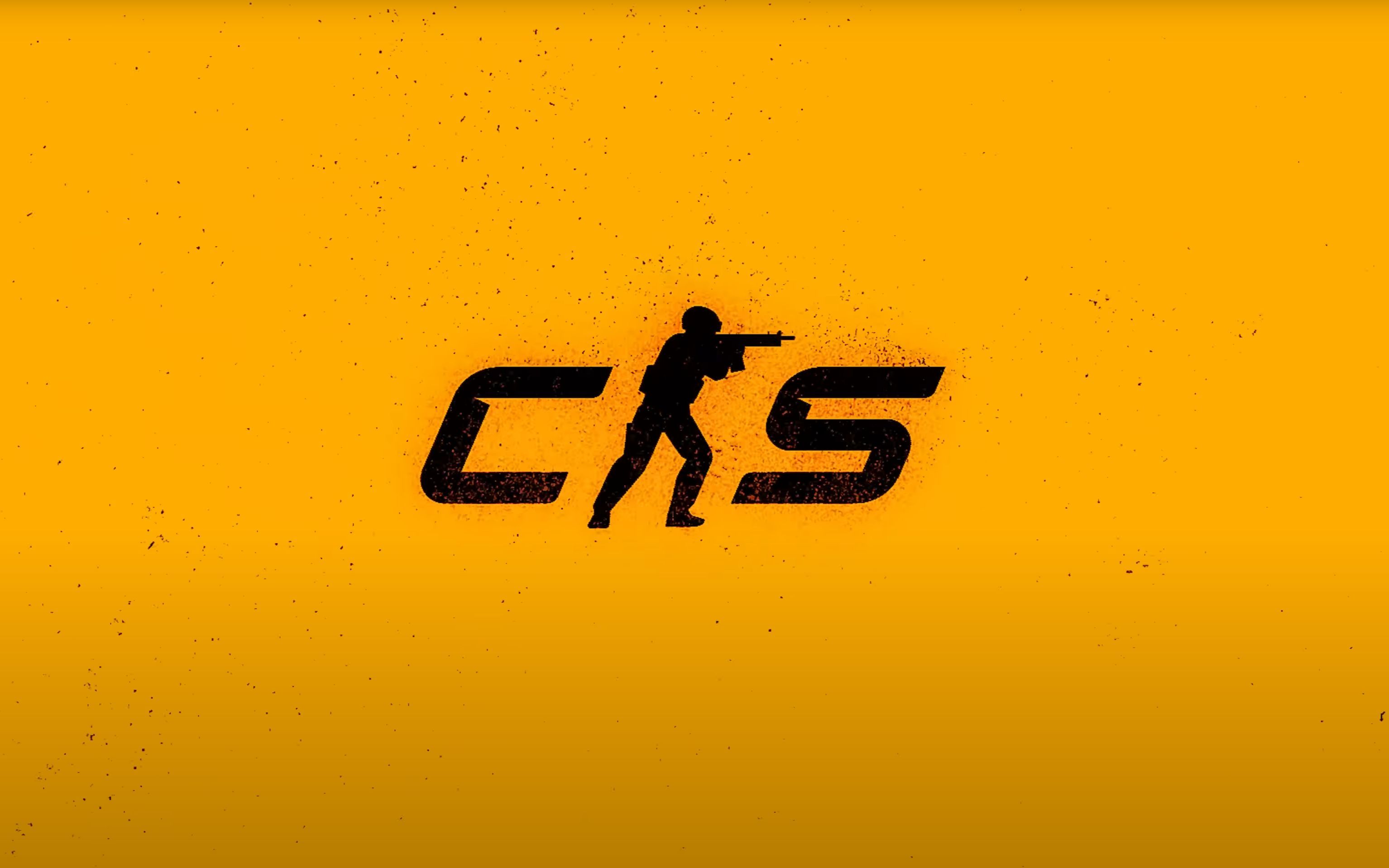 叙事与创意 叙事与创意