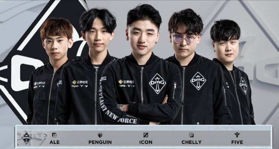 能在二十分 能在二十分