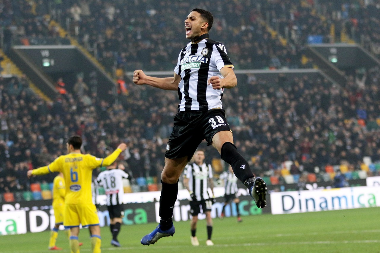 定不乏话题 定不乏话题