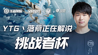 业务诉求 业务诉求