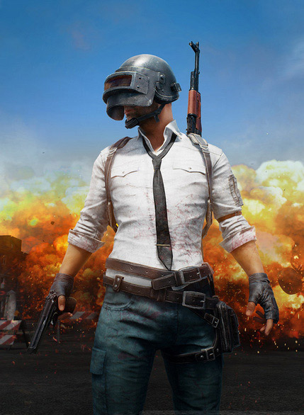 式的生产 式的生产