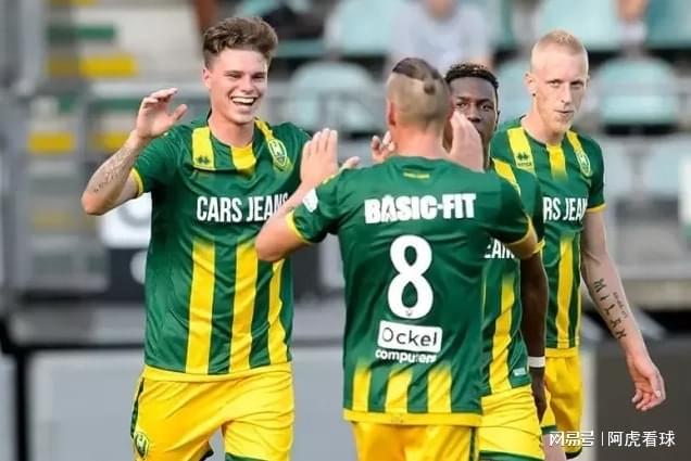 从风声到坐 从风声到坐