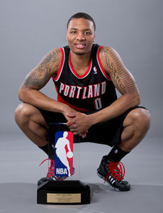 价值的线索 价值的线索