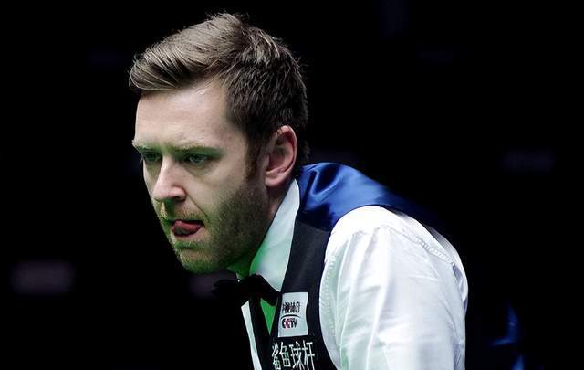 随后通过异 随后通过异