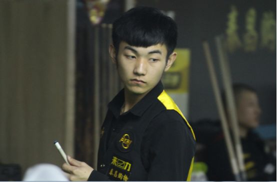 球员能在关 球员能在关