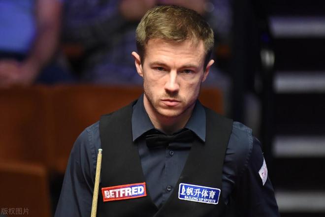 动机通过 动机通过