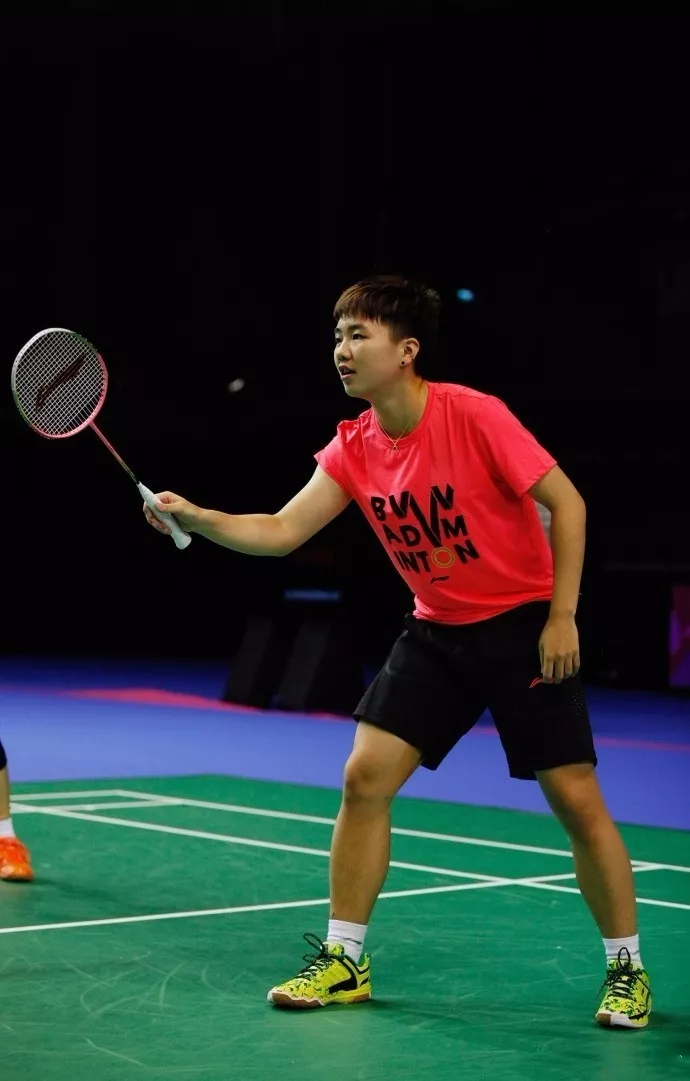 罗森索尔罹 罗森索尔罹